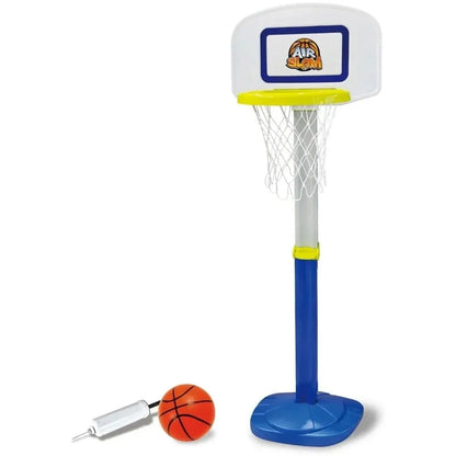 Innov8 Sports Air Slam Basketball