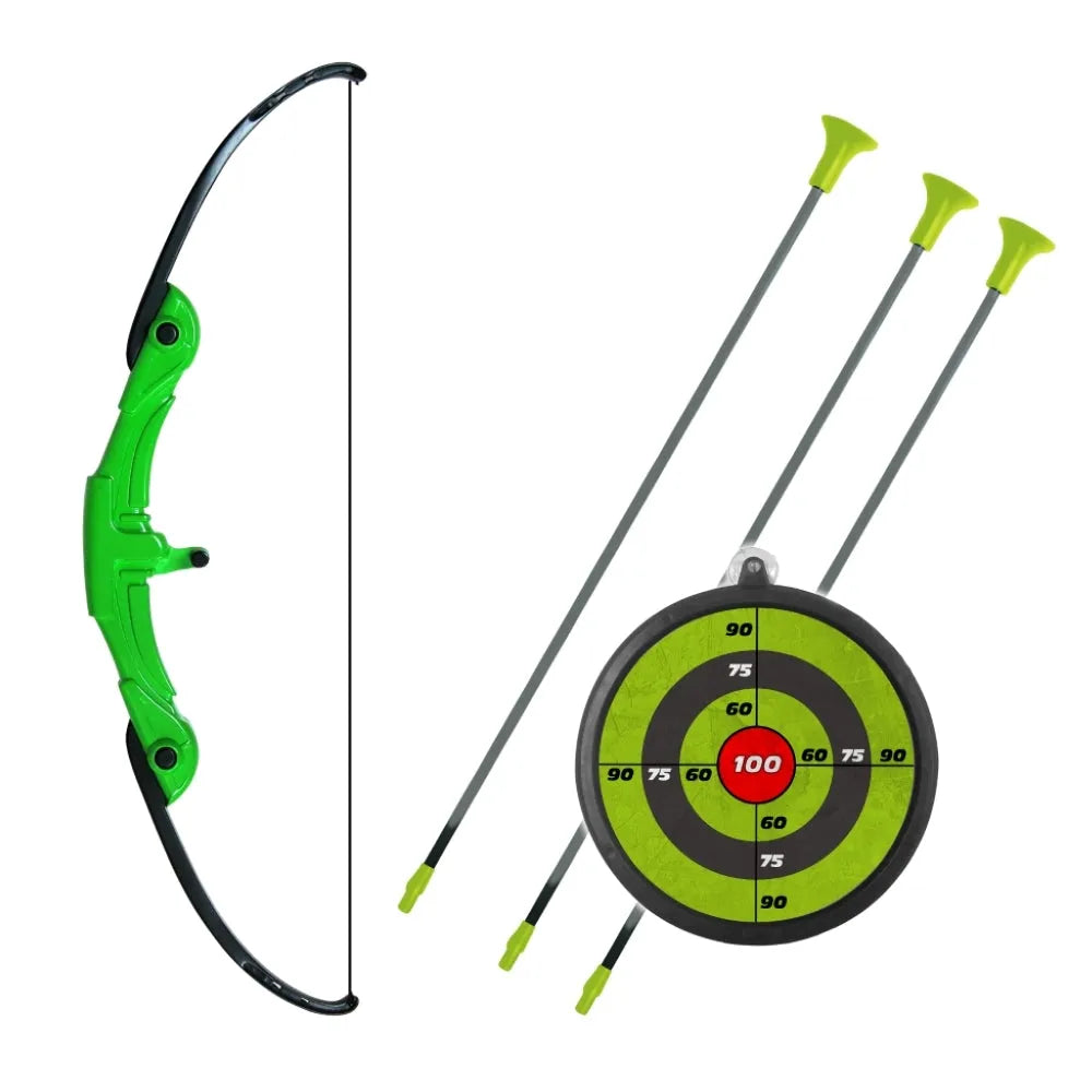 Innov8 Sports Archery Set