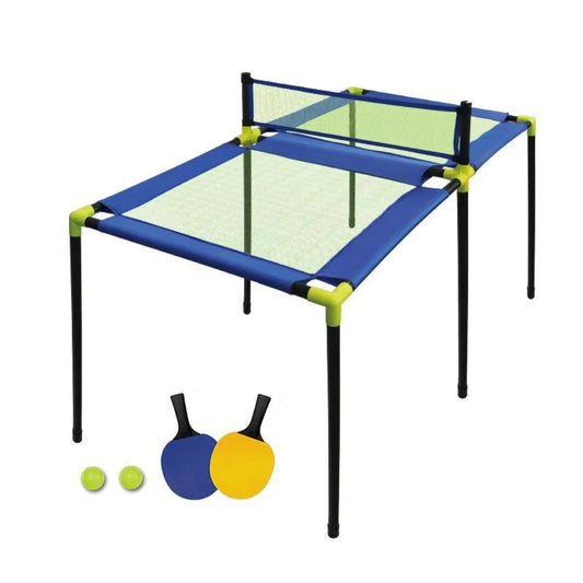 Innov8 Sports Rebound Pong Table