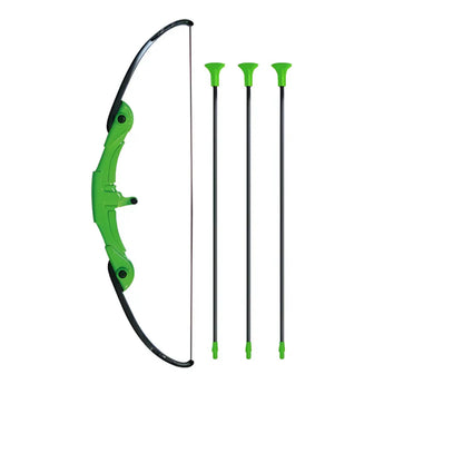Innov8 Sports Spin Target Archery