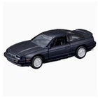 1:64 Takara Tomy Tomica Nissan 180SX Model Toy Car 06
