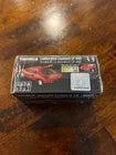 Tomica Premium Lamborghini Countach LP400 Metal Dicast Car Model 1/61 33