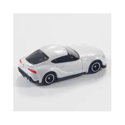 1/60 Takara Tomy Toyota GR Supra No:73