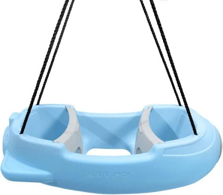 Rocket Swing For Two 422300