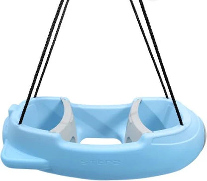 Rocket Swing For Two 422300