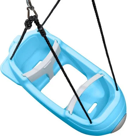 Rocket Swing For Two 422300