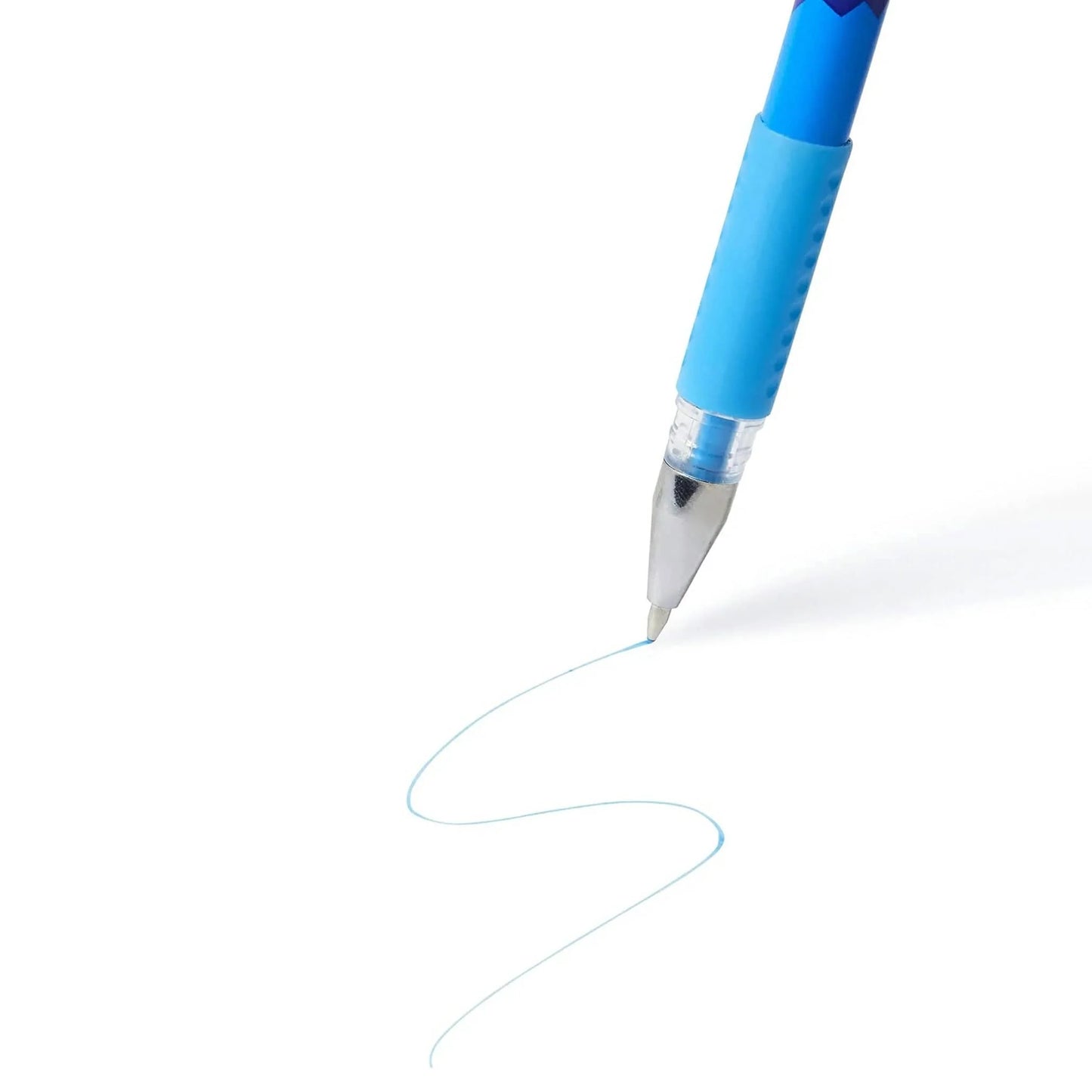 Scentos Gel Pens 20 (PACK OF 6)