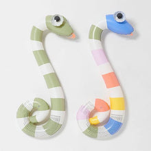 Kids Inflatable Noodle Into the Wild Multi Set of 2