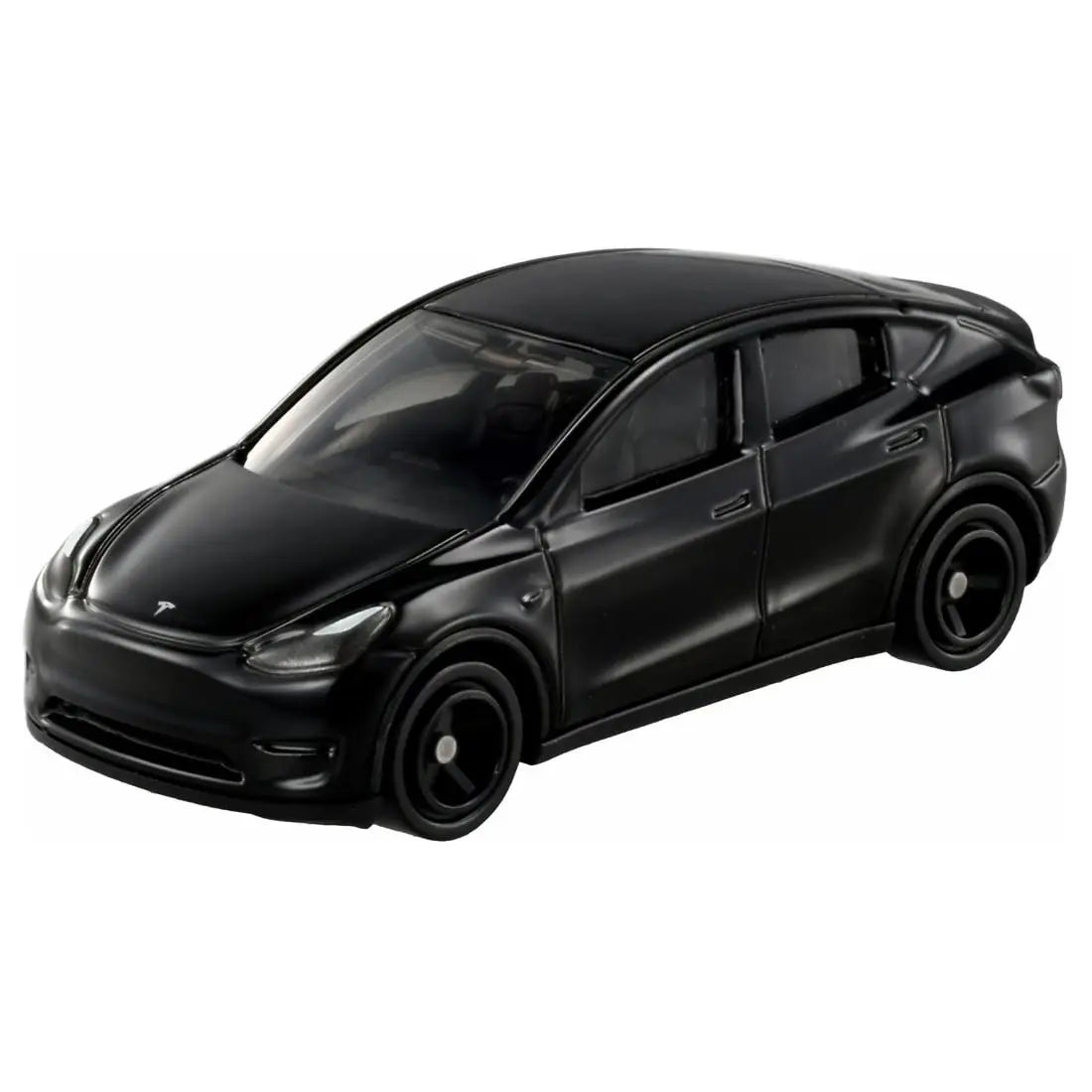 1/63 Tesla Model Y 28