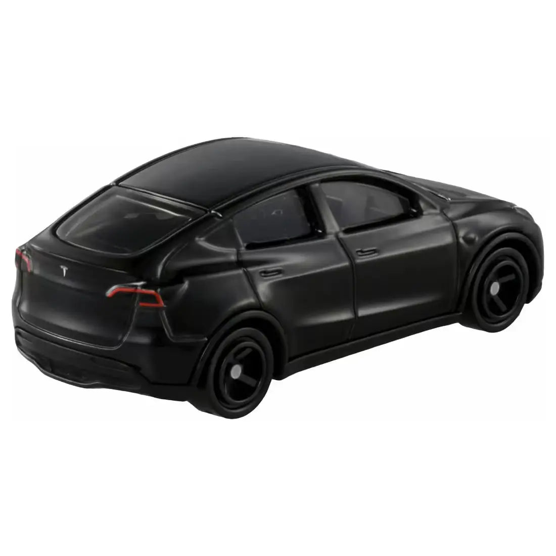 1/63 Tesla Model Y 28
