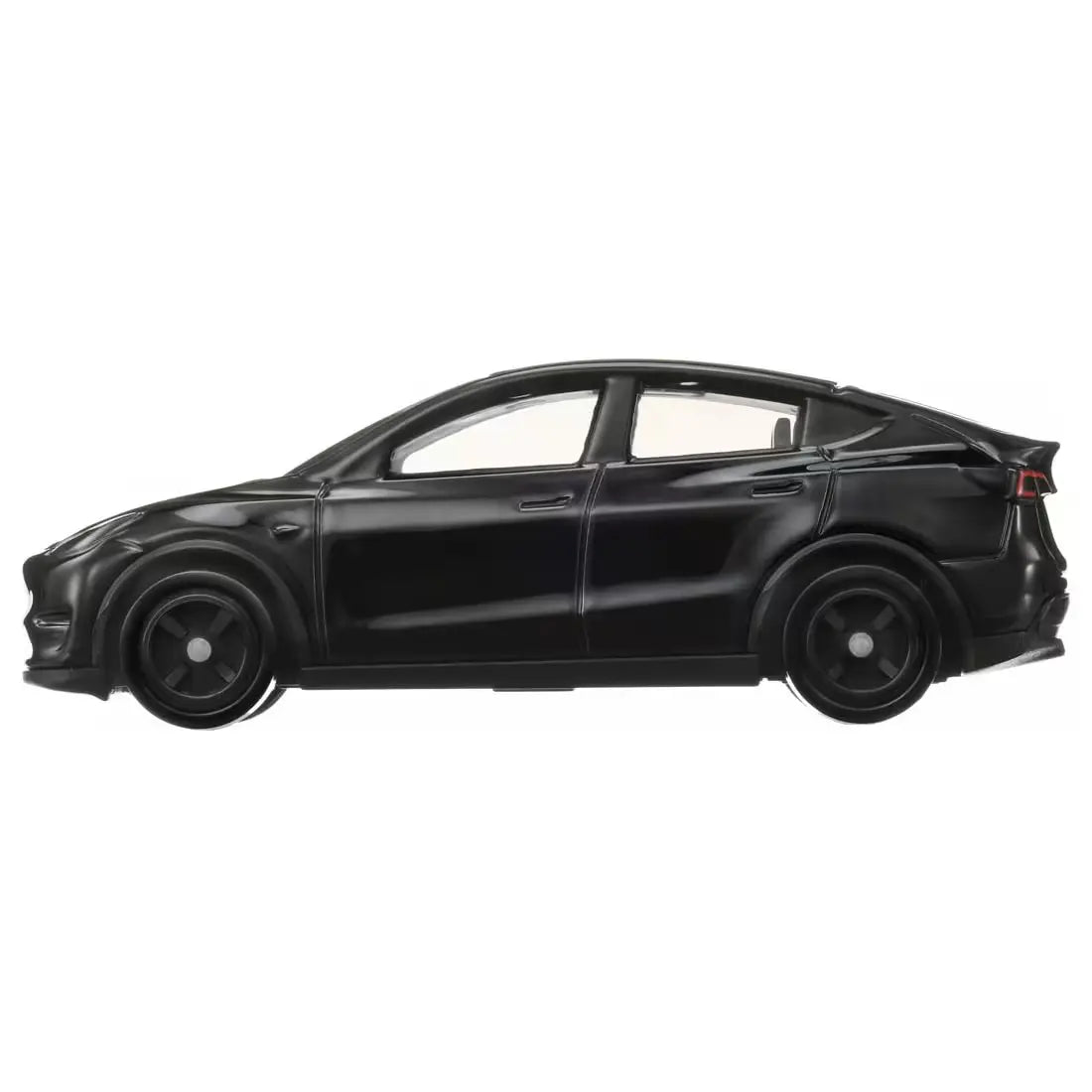 1/63 Tesla Model Y 28