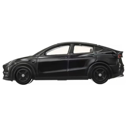 1/63 Tesla Model Y 28