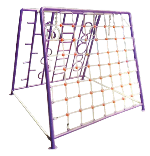 Park Multi Climber