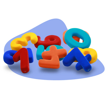Numbers