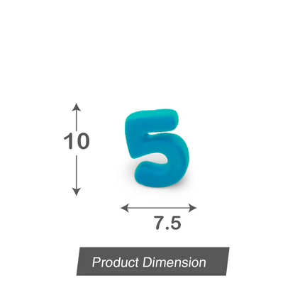 Numbers