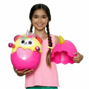 Zuru – Rainbocorns Sequin Surprise Assortment