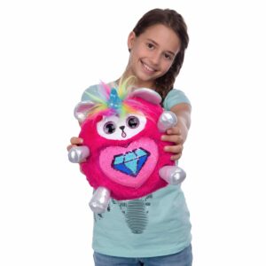 Zuru – Rainbocorns Sequin Surprise Assortment