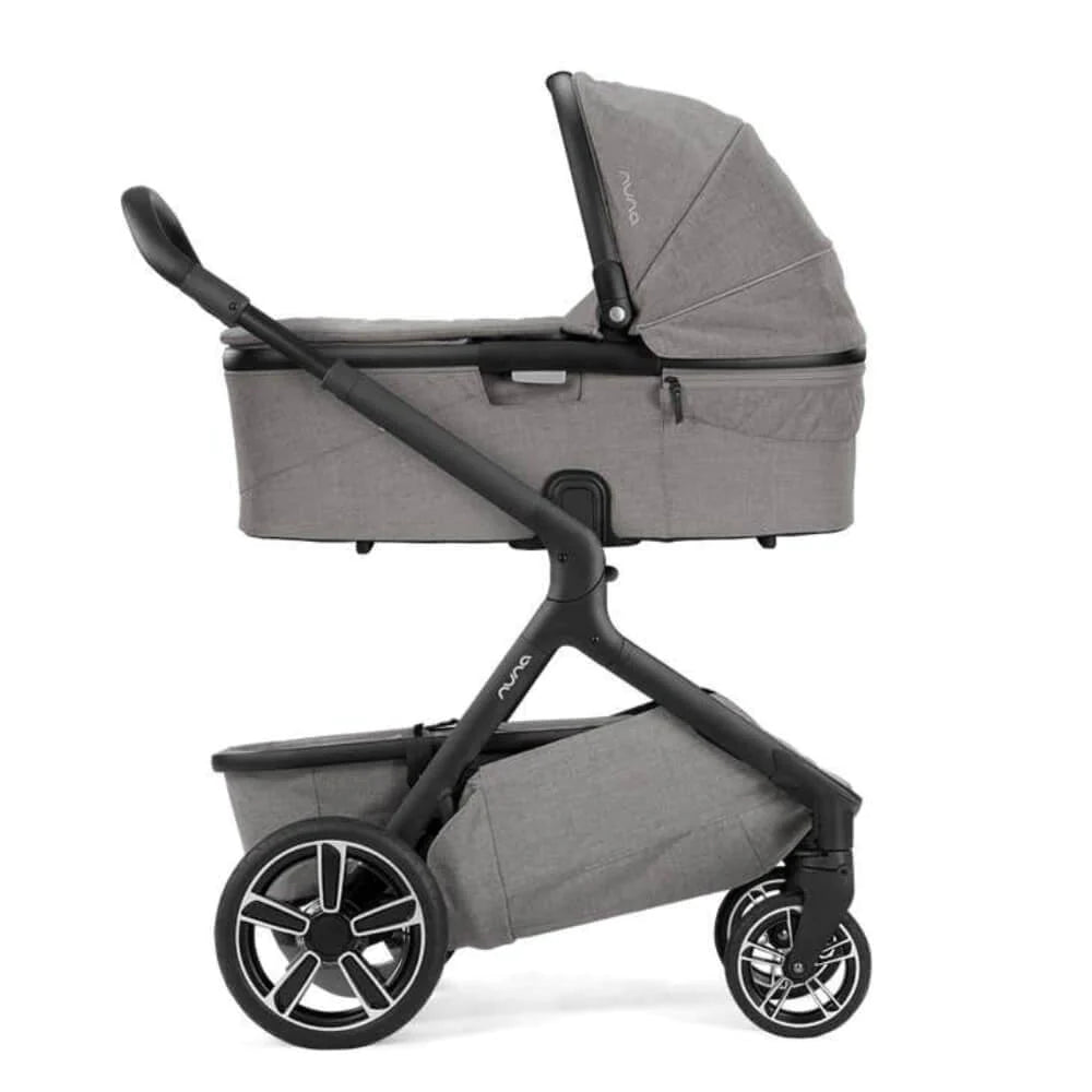 Nuna Demi Grow Stroller