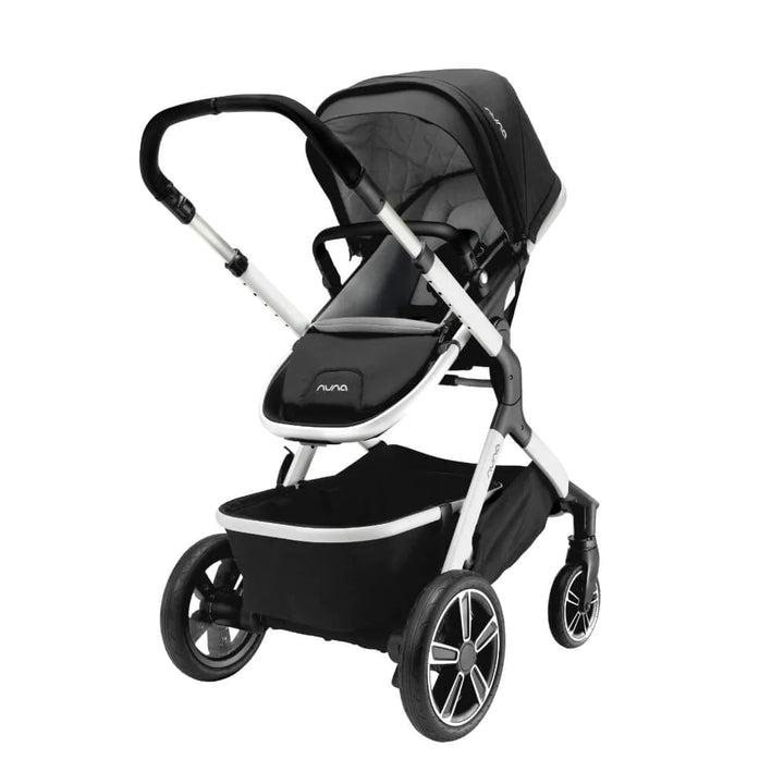 Nuna Demi Grow Stroller