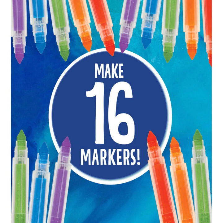 Crayola Marker Maker