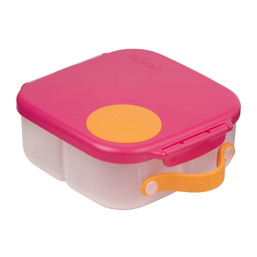 Mini Lunchbox